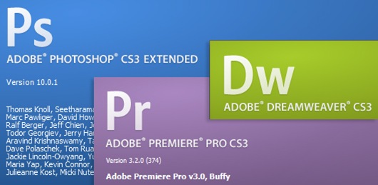 Ejemplo de fuente Adobe Clean Bold Italic