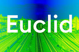 Ejemplo de fuente Euclid Circular B Medium Italic