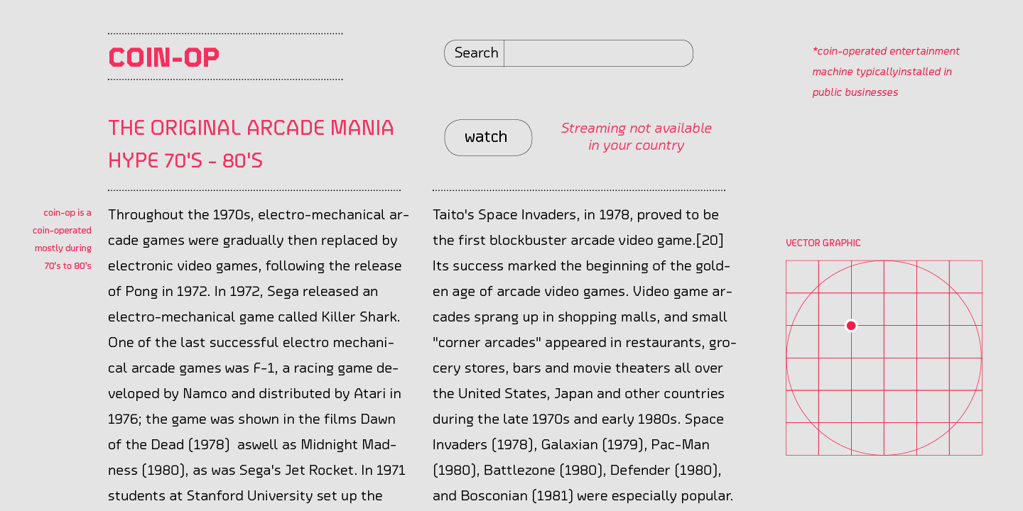Ejemplo de fuente Oyko Italic