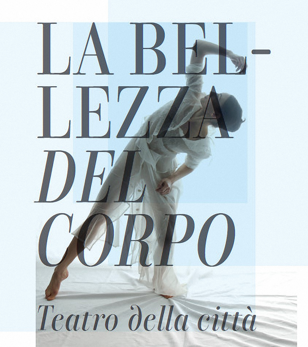 Ejemplo de fuente Parmigiano Text Pro Bold Italic