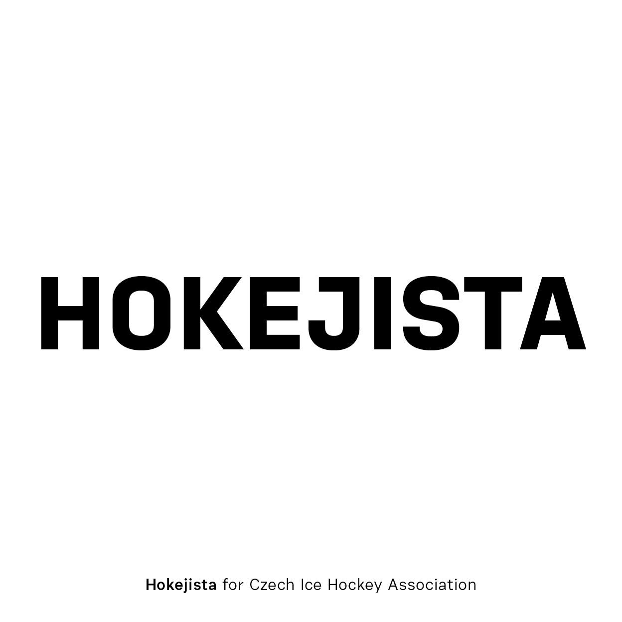 Ejemplo de fuente Hokejista (Czech Ice Hockey)
