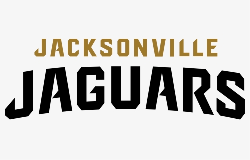Ejemplo de fuente Jacksonville Jaguars