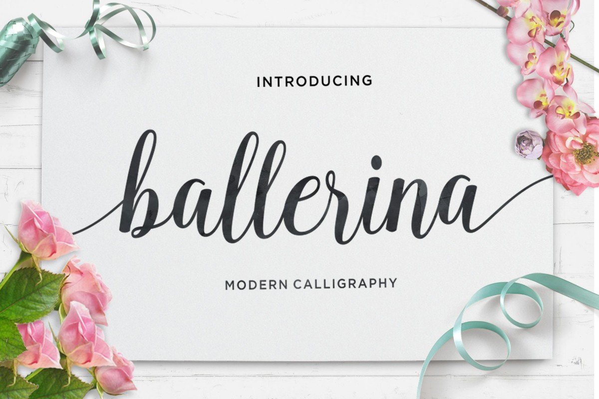 Ejemplo de fuente Ballerina Script